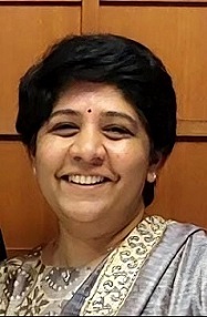 Message of the Superintendent