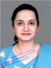Dr. Nehal Patel