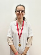 Dr. Shailesh Prajapati